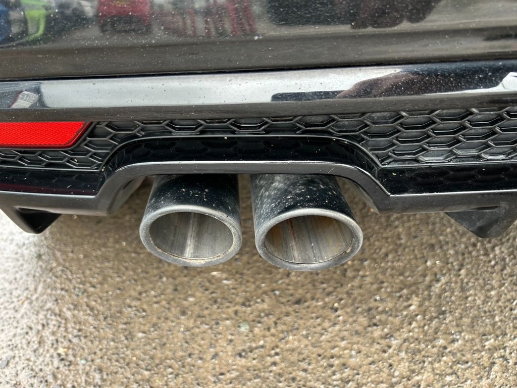 Used Audi A1 2017 for sale - 77891011: Photo 7