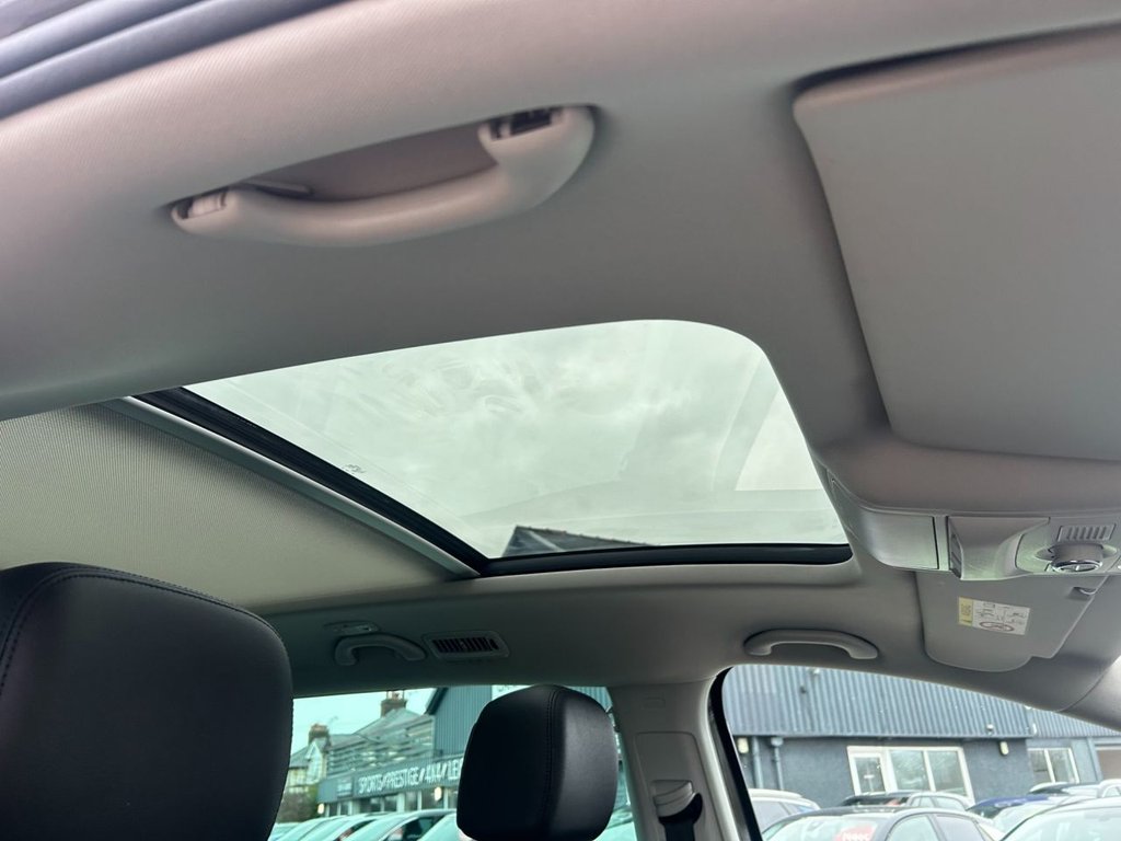 Used SEAT Alhambra 2016 for sale - 77642683: Photo 13