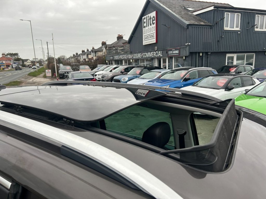 Used SEAT Alhambra 2016 for sale - 77642683: Photo 14