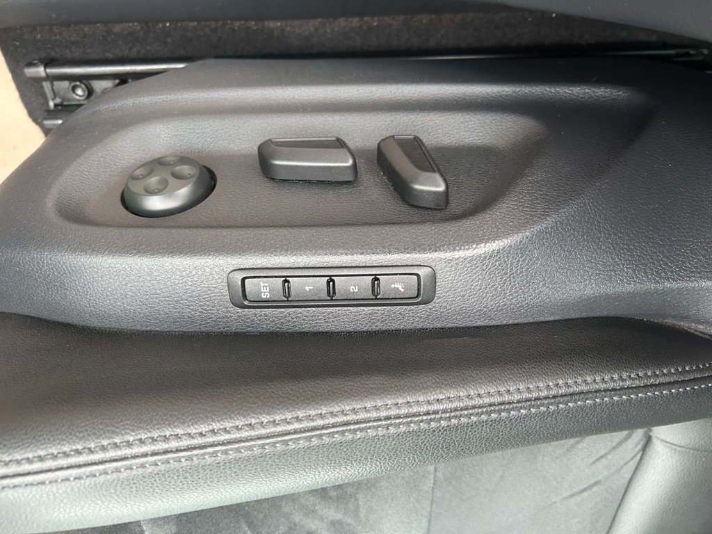 Used SEAT Alhambra 2016 for sale - 77642683: Photo 15