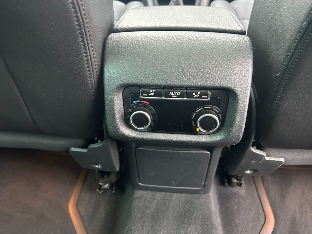 Used SEAT Alhambra 2016 for sale - 77642683: Photo 16