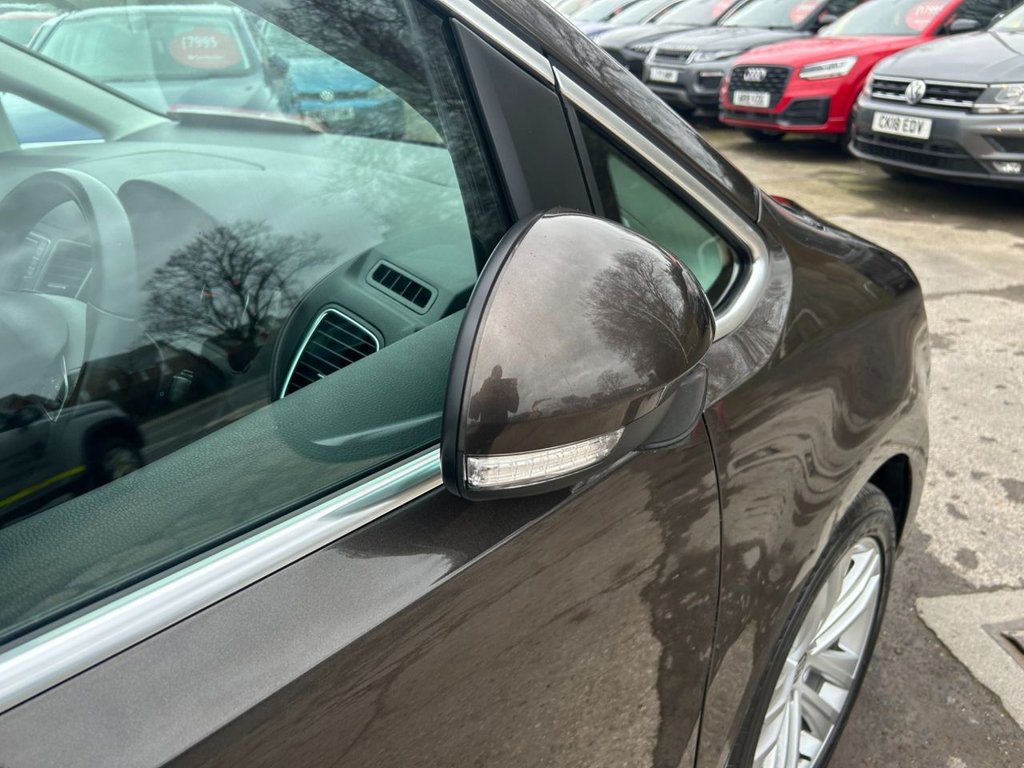 Used SEAT Alhambra 2016 for sale - 77642683: Photo 17