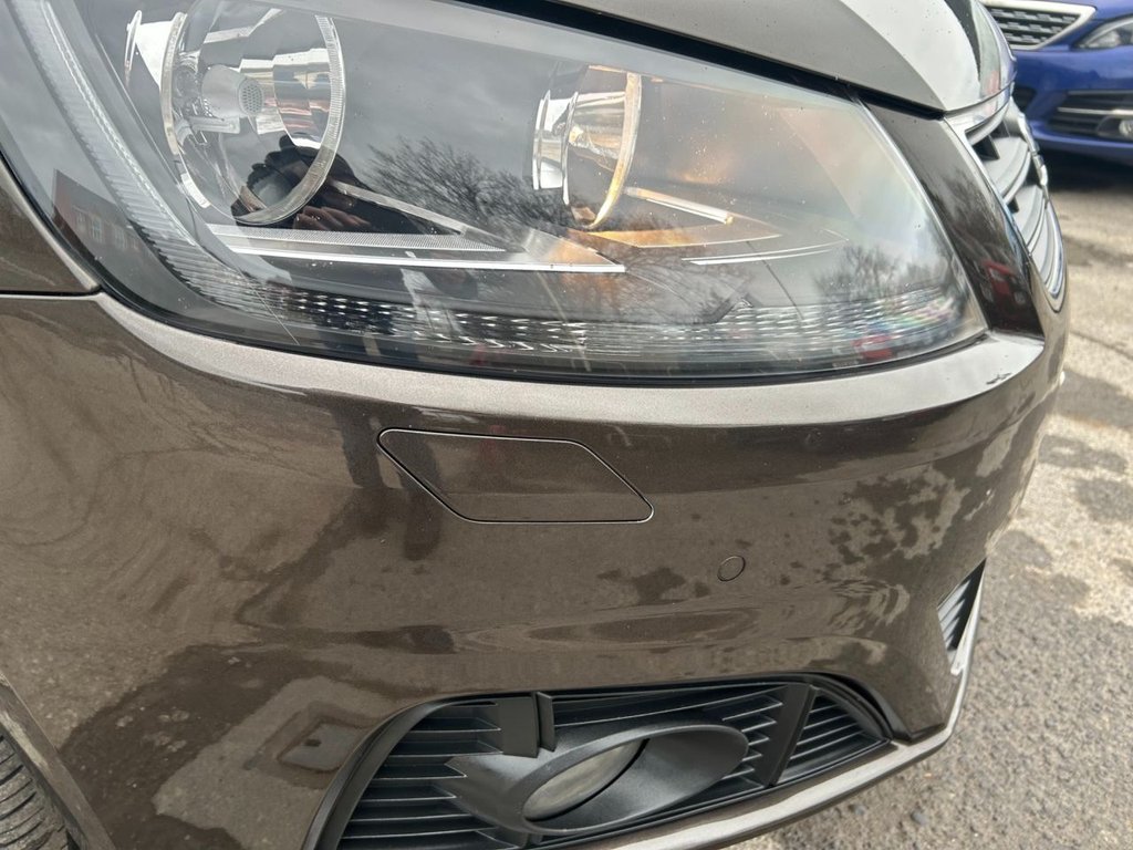 Used SEAT Alhambra 2016 for sale - 77642683: Photo 19