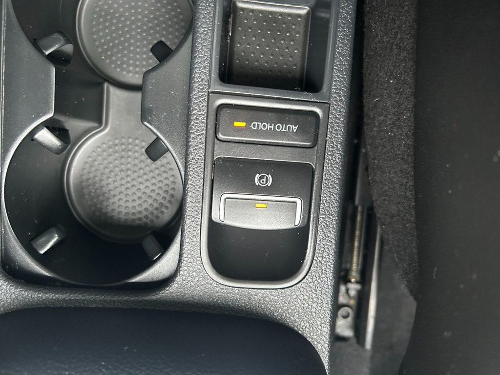 Used SEAT Alhambra 2016 for sale - 77642683: Photo 28