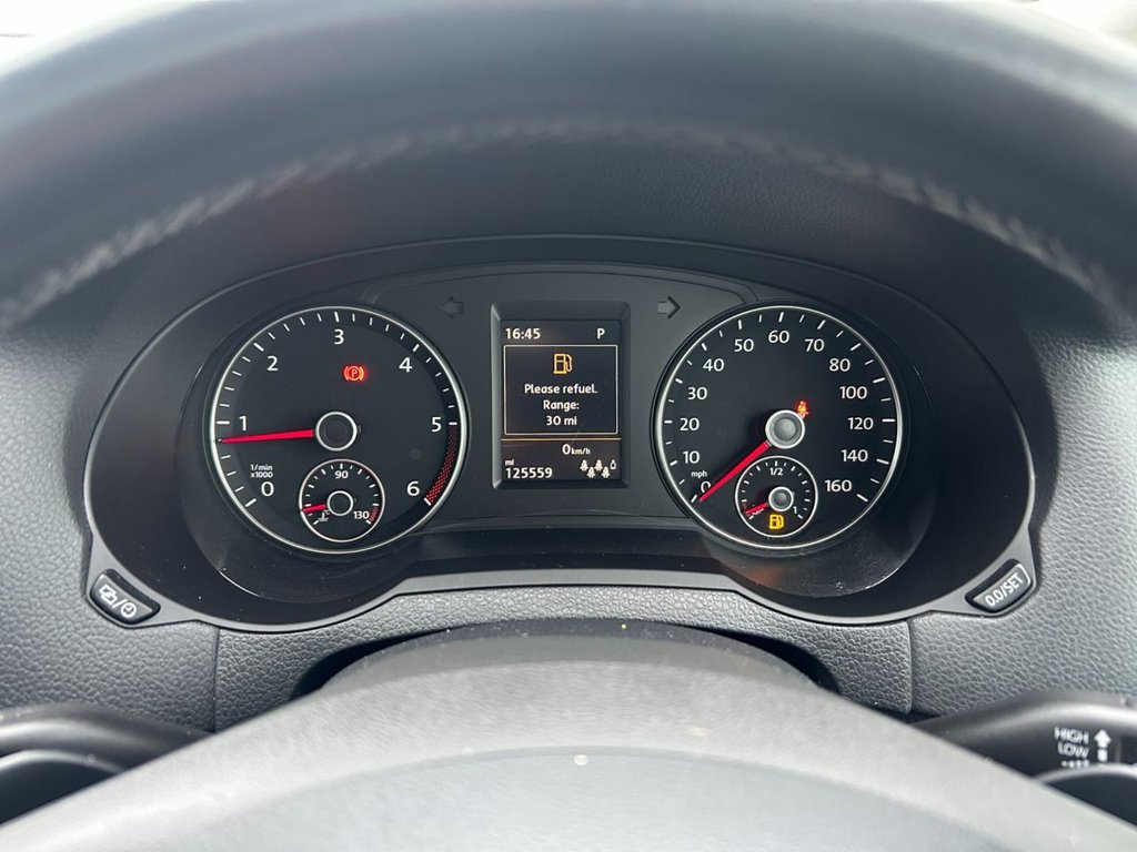 Used SEAT Alhambra 2016 for sale - 77642683: Photo 29