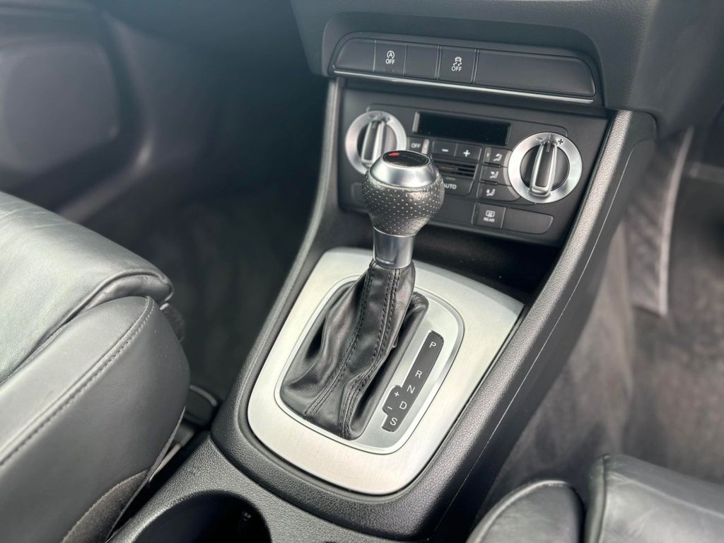 Used Audi Q3 2014 for sale - 78095790: Photo 5