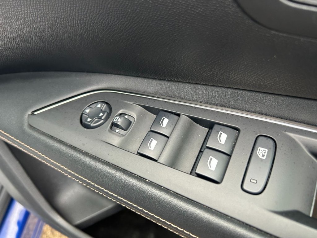 Used Peugeot 3008 2019 for sale - 77089447: Photo 21