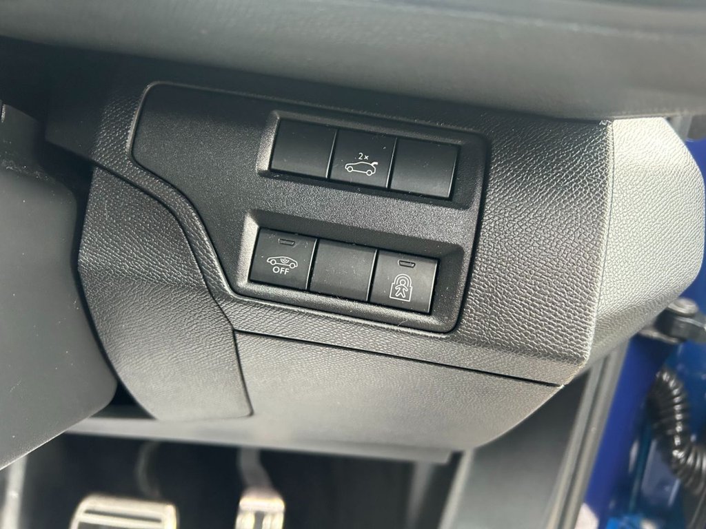 Used Peugeot 3008 2019 for sale - 77089447: Photo 22