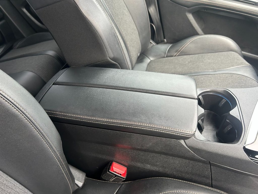 Used Peugeot 3008 2019 for sale - 77089447: Photo 26