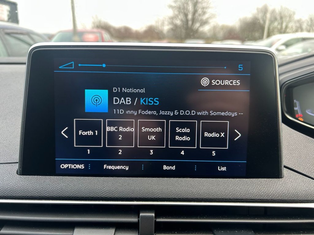 Used Peugeot 3008 2019 for sale - 77089447: Photo 29