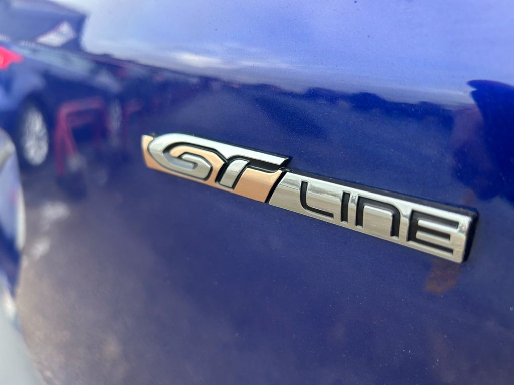 Used Peugeot 3008 2019 for sale - 77089447: Photo 5