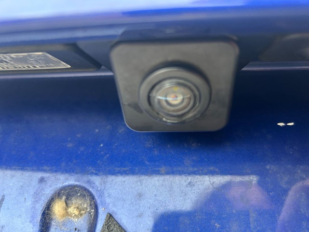 Used Peugeot 3008 2019 for sale - 77089447: Photo 7