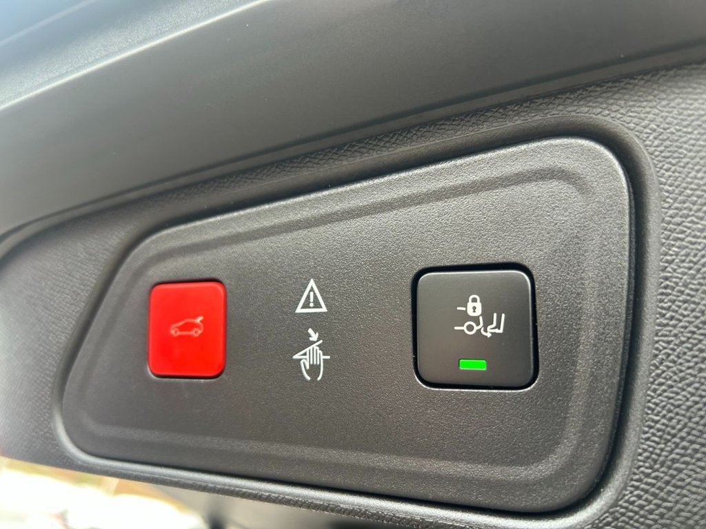 Used Peugeot 3008 2019 for sale - 77089447: Photo 9