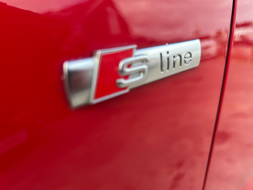 Used Audi Q2 2019 for sale - 76048137: Photo 12