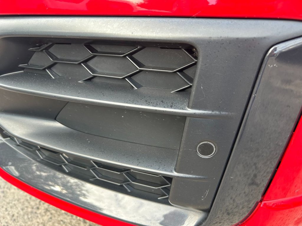 Used Audi Q2 2019 for sale - 76048137: Photo 15