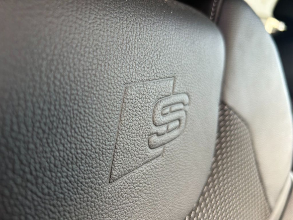 Used Audi Q2 2019 for sale - 76048137: Photo 18