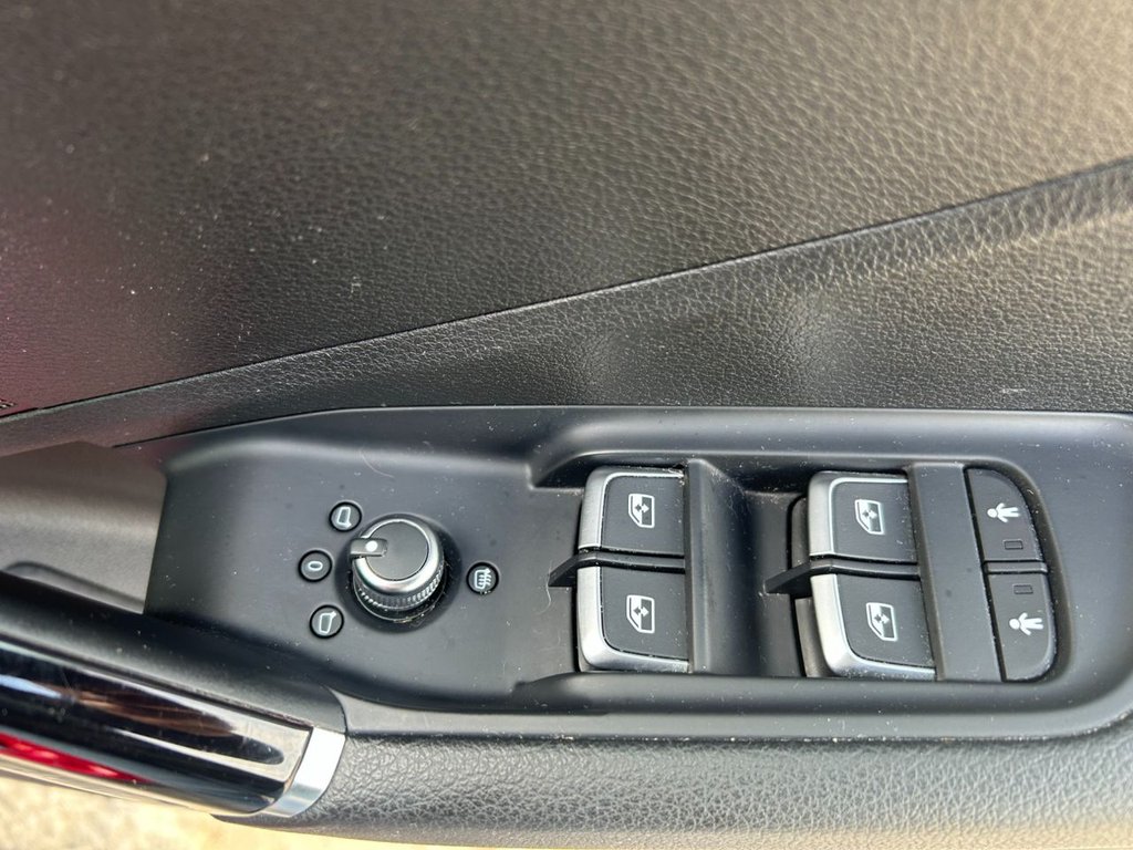 Used Audi Q2 2019 for sale - 76048137: Photo 19