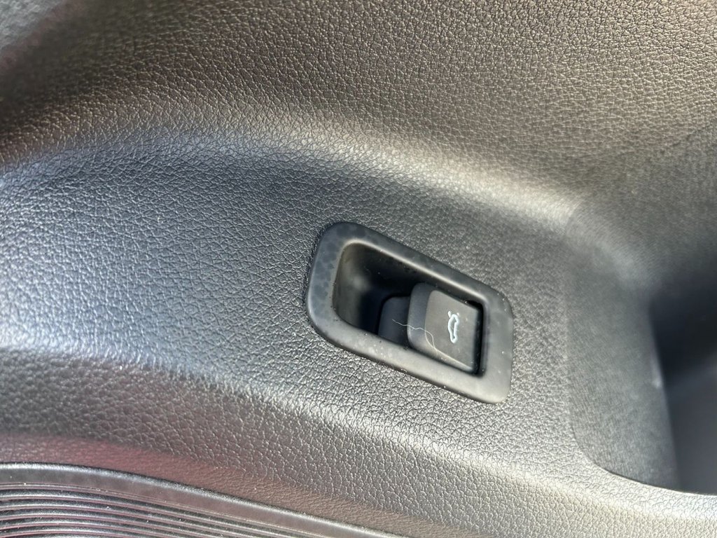 Used Audi Q2 2019 for sale - 76048137: Photo 20