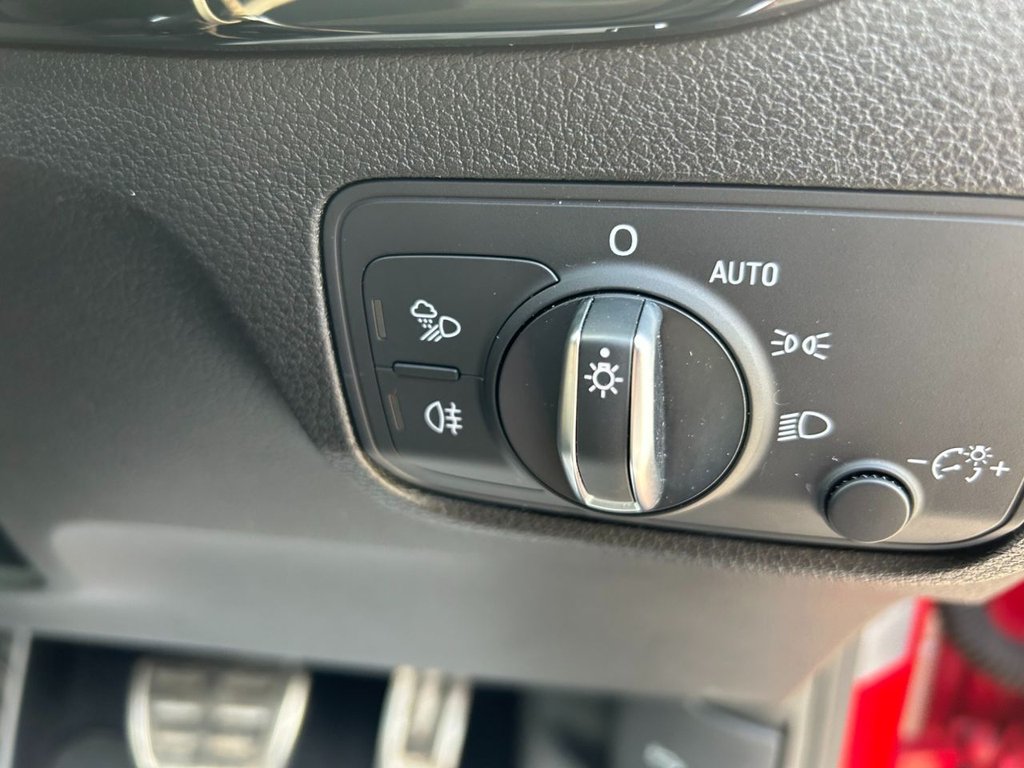 Used Audi Q2 2019 for sale - 76048137: Photo 21