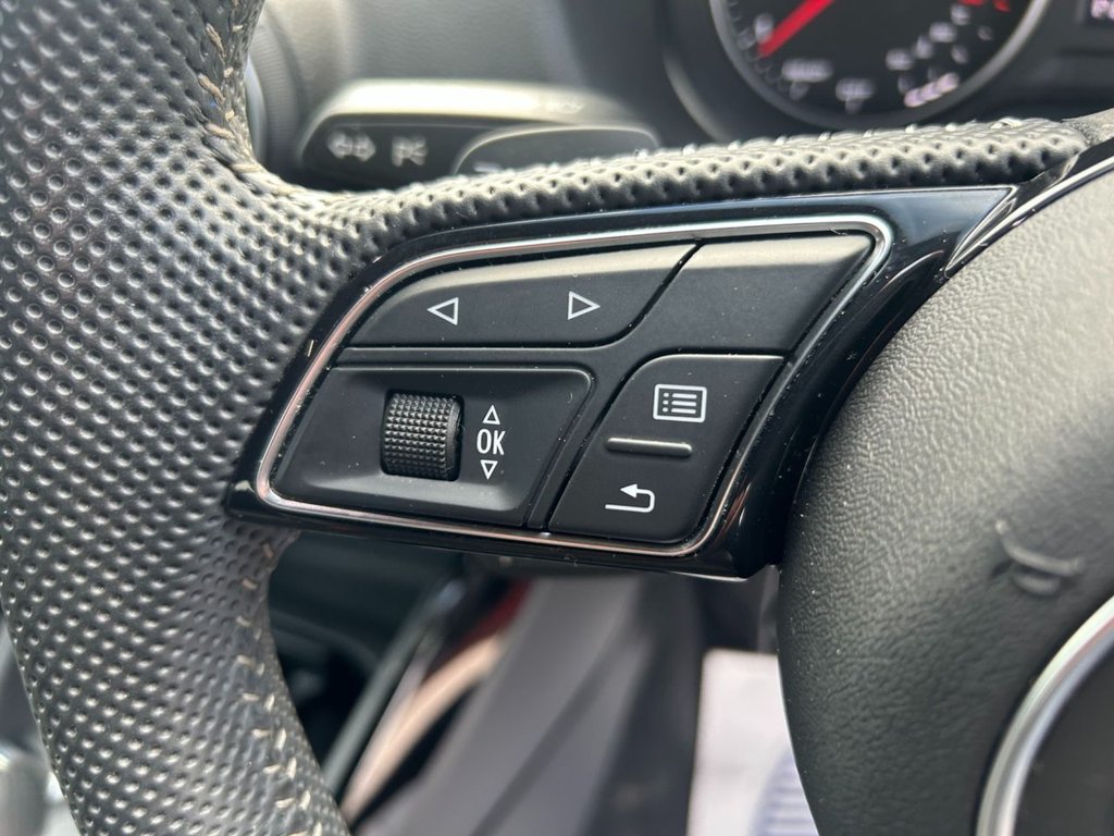 Used Audi Q2 2019 for sale - 76048137: Photo 24