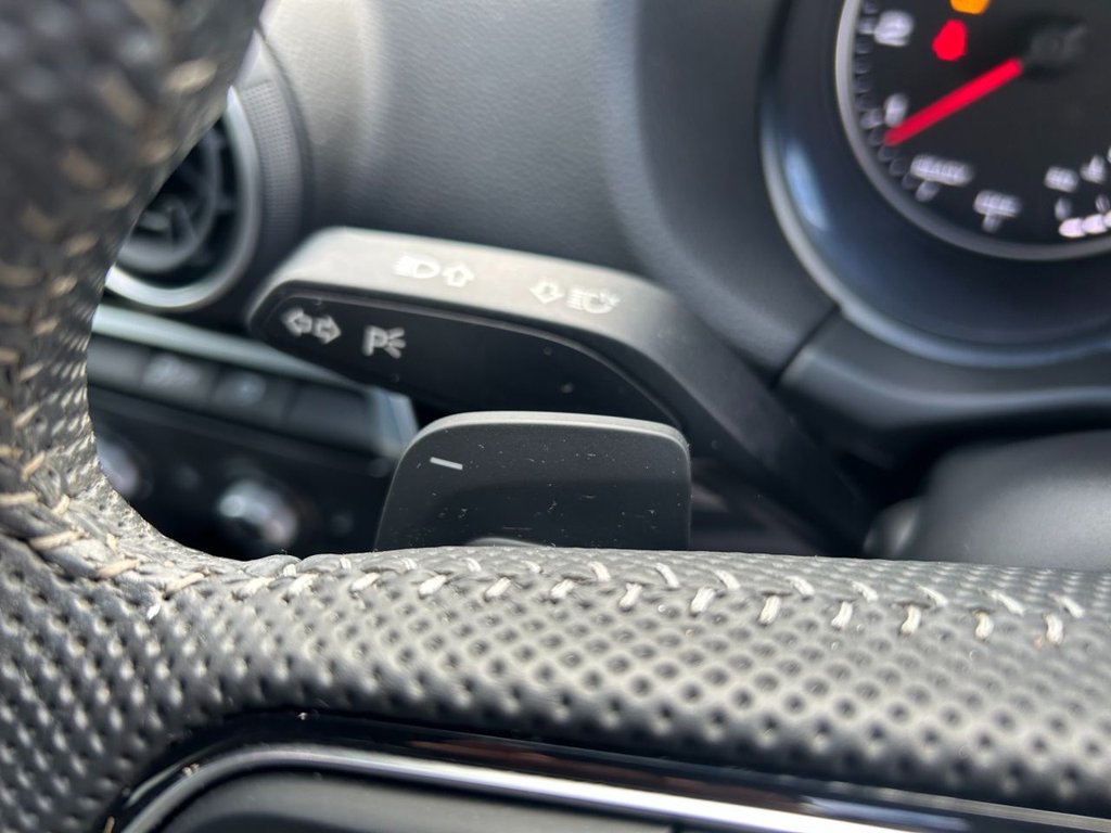 Used Audi Q2 2019 for sale - 76048137: Photo 25