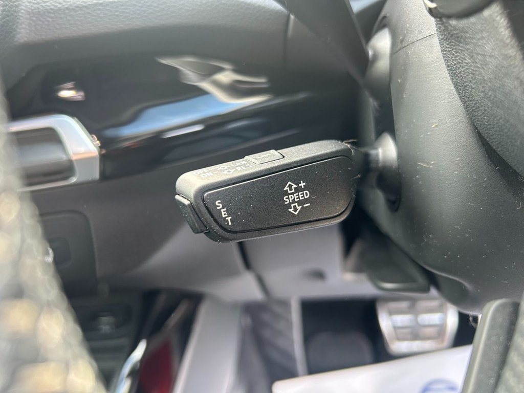 Used Audi Q2 2019 for sale - 76048137: Photo 26