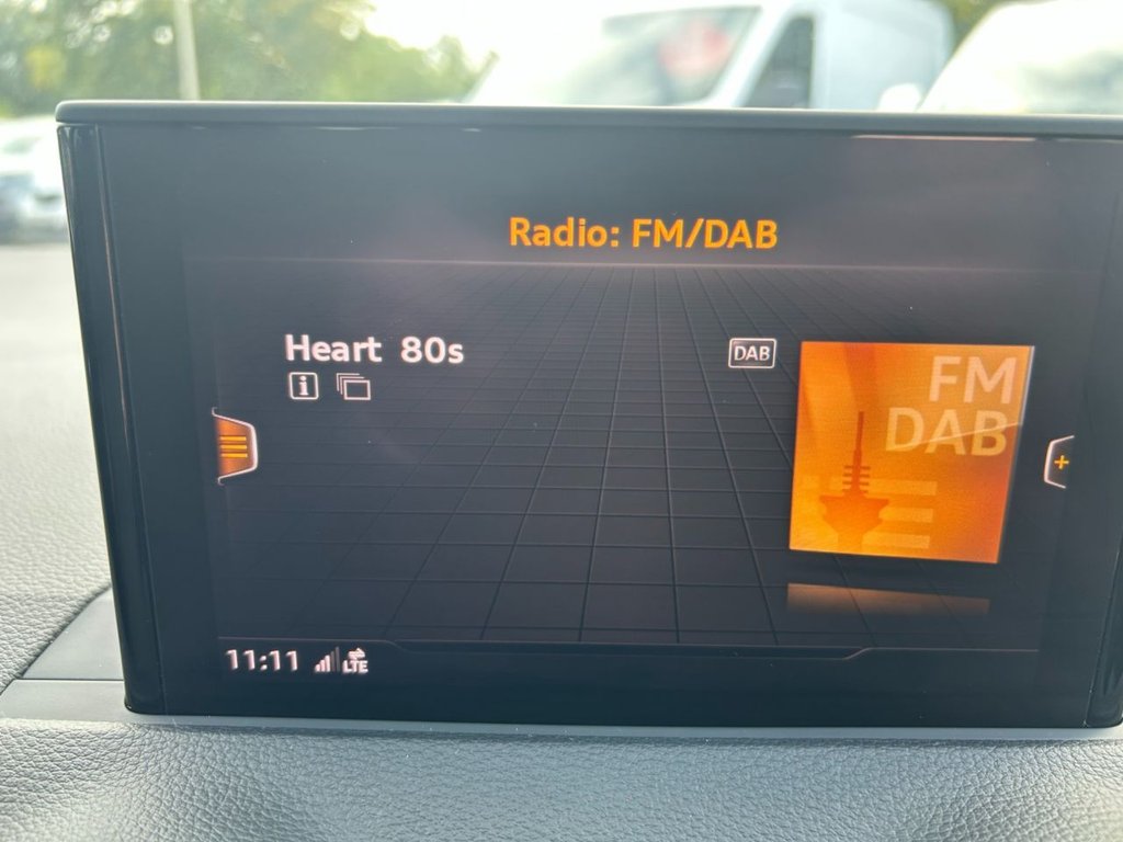 Used Audi Q2 2019 for sale - 76048137: Photo 27