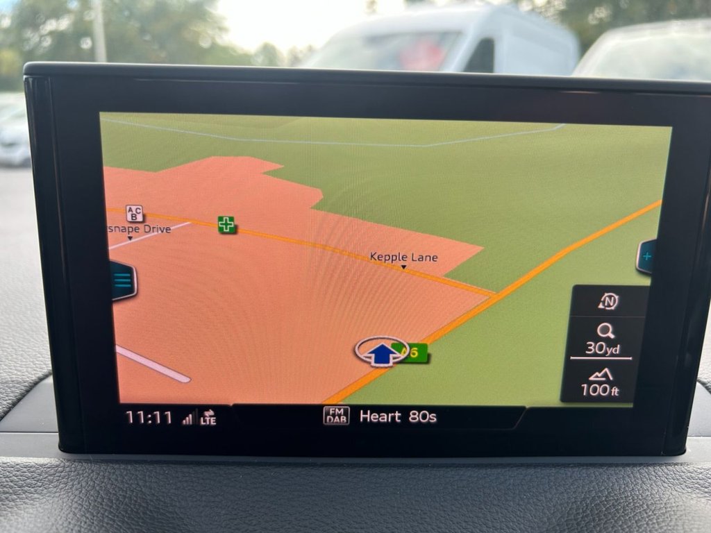 Used Audi Q2 2019 for sale - 76048137: Photo 28