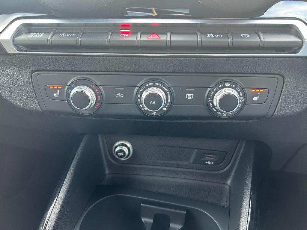 Used Audi Q2 2019 for sale - 76048137: Photo 29