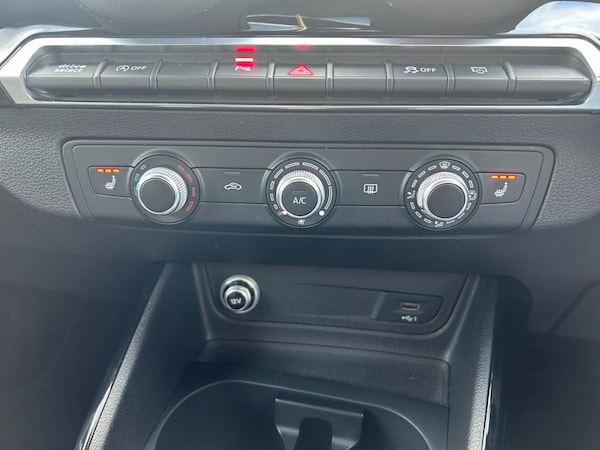 Used Audi Q2 2019 for sale - 76048137: Photo 29