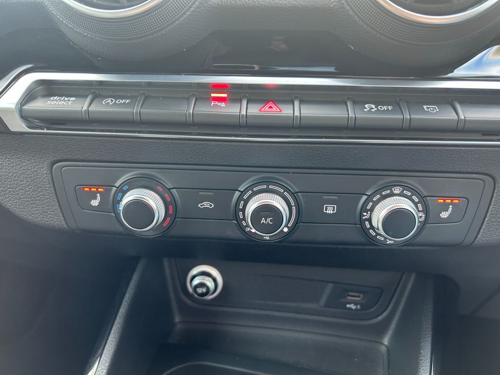 Used Audi Q2 2019 for sale - 76048137: Photo 30