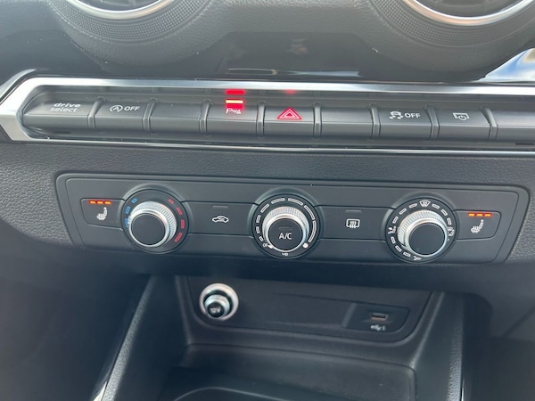 Used Audi Q2 2019 for sale - 76048137: Photo 30