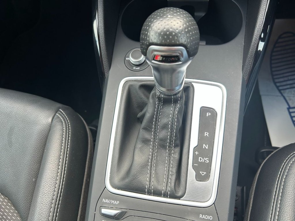 Used Audi Q2 2019 for sale - 76048137: Photo 31