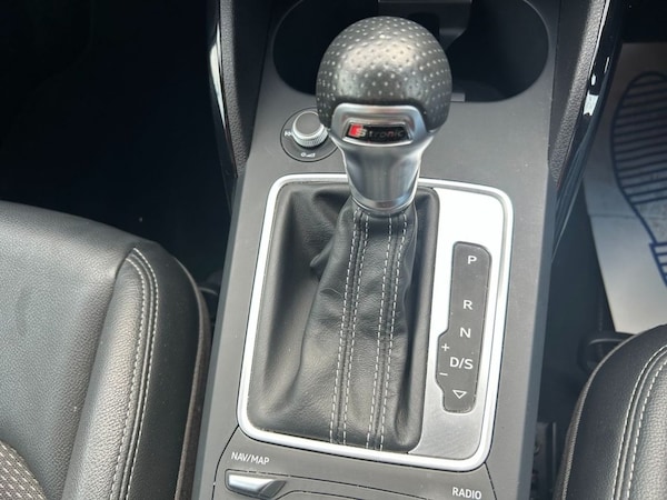 Used Audi Q2 2019 for sale - 76048137: Photo 32