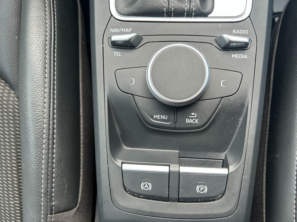 Used Audi Q2 2019 for sale - 76048137: Photo 33
