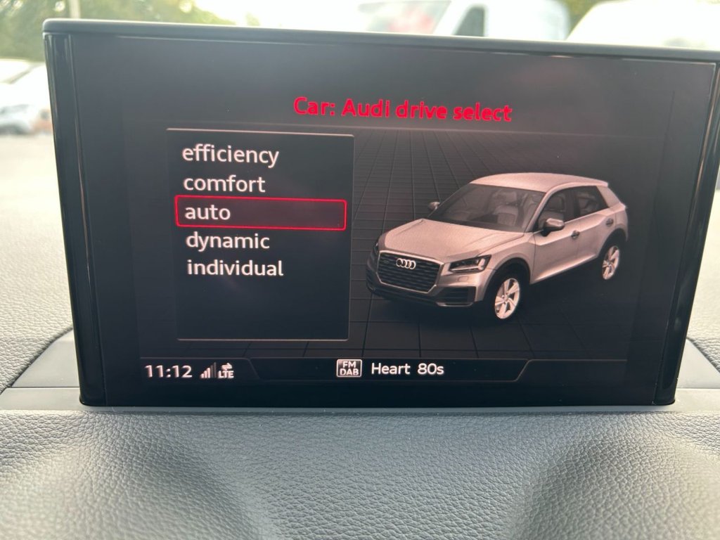 Used Audi Q2 2019 for sale - 76048137: Photo 34