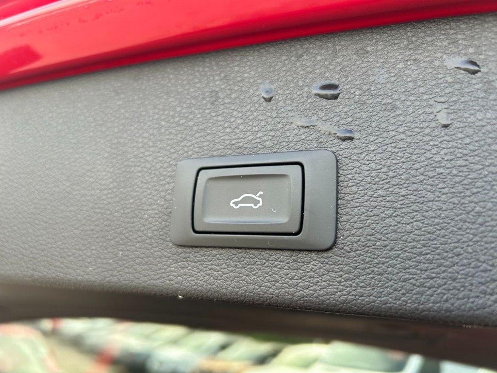 Used Audi Q2 2019 for sale - 76048137: Photo 6