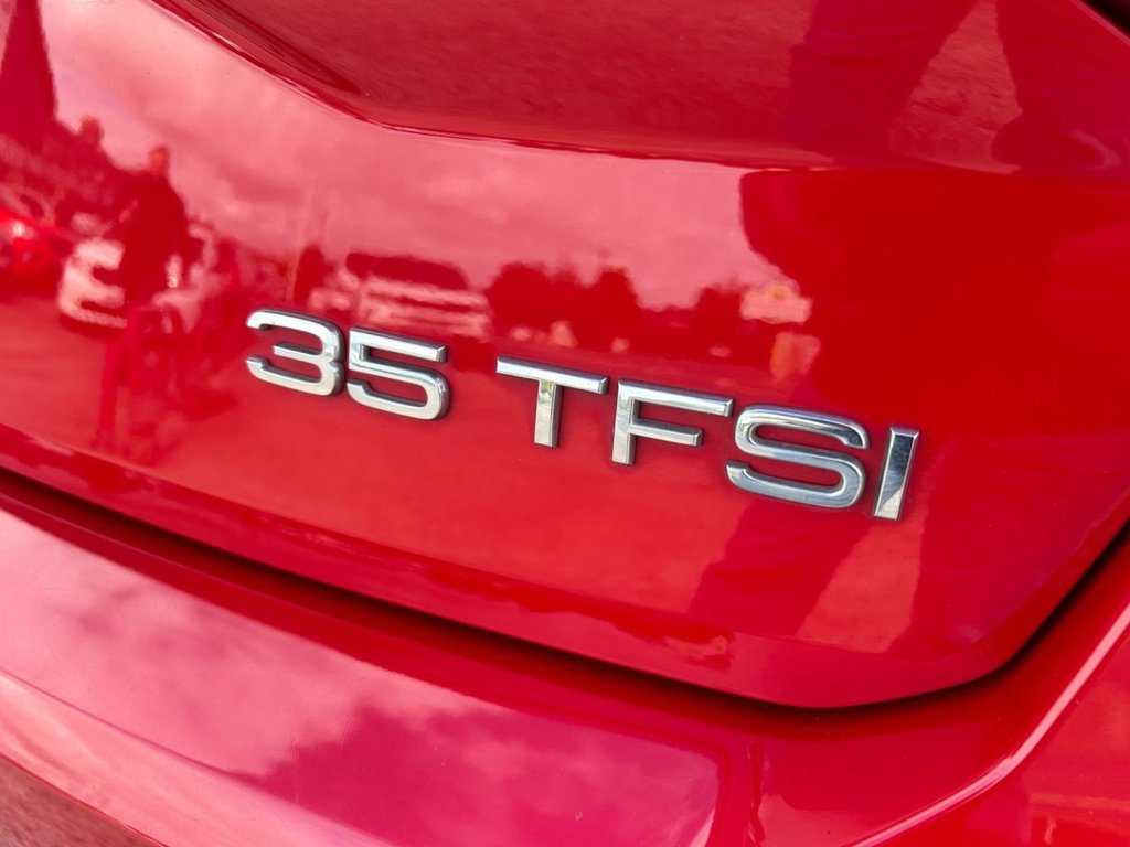 Used Audi Q2 2019 for sale - 76048137: Photo 7