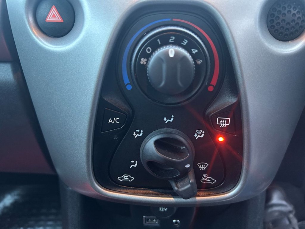 Used Citroen C1 2015 for sale - 76867901: Photo 16