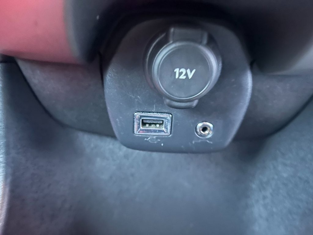 Used Citroen C1 2015 for sale - 76867901: Photo 17