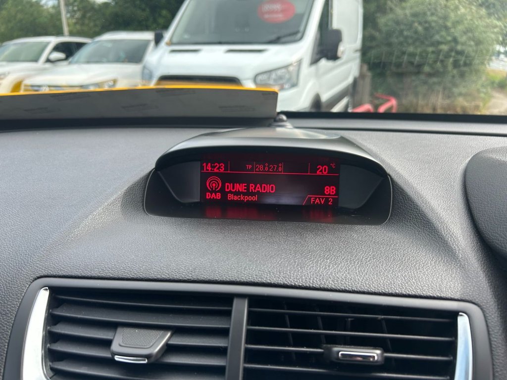 Used Vauxhall Mokka 2015 for sale - 75832882: Photo 13