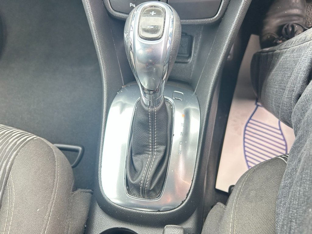 Used Vauxhall Mokka 2015 for sale - 75832882: Photo 15