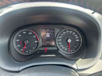 Used SEAT Ibiza 2016 for sale - 74806841: Photo