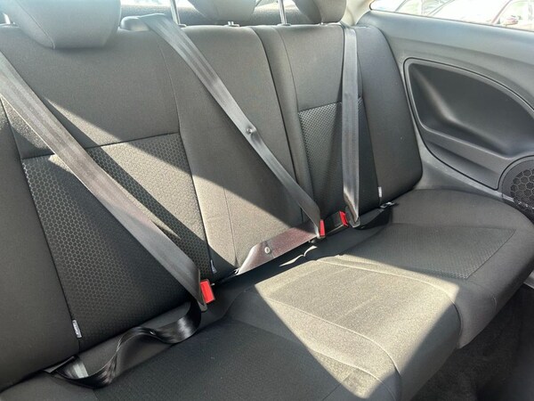 Used SEAT Ibiza 2016 for sale - 74806841: Photo 9