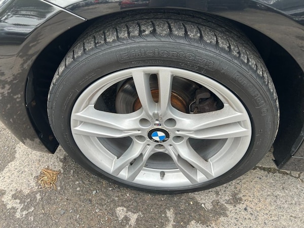Used BMW 4 Series 2015 for sale - 76147616: Photo 14