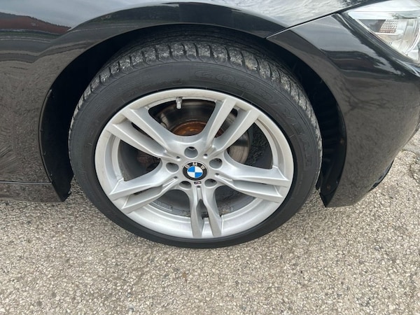 Used BMW 4 Series 2015 for sale - 76147616: Photo 15