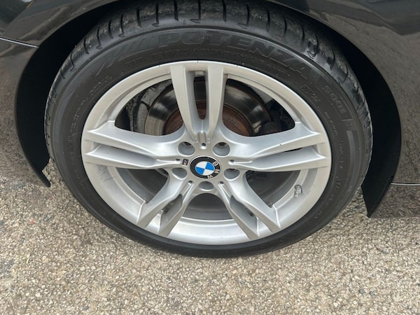 Used BMW 4 Series 2015 for sale - 76147616: Photo 16