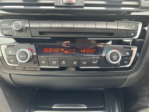 Used BMW 4 Series 2015 for sale - 76147616: Photo 20