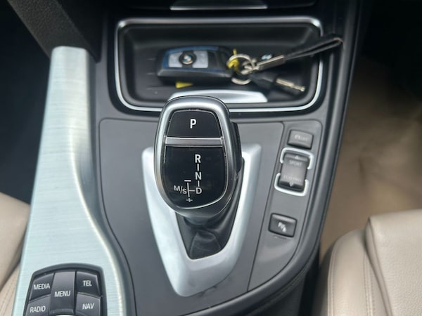 Used BMW 4 Series 2015 for sale - 76147616: Photo 21