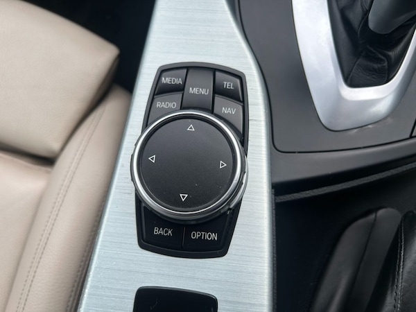 Used BMW 4 Series 2015 for sale - 76147616: Photo 22